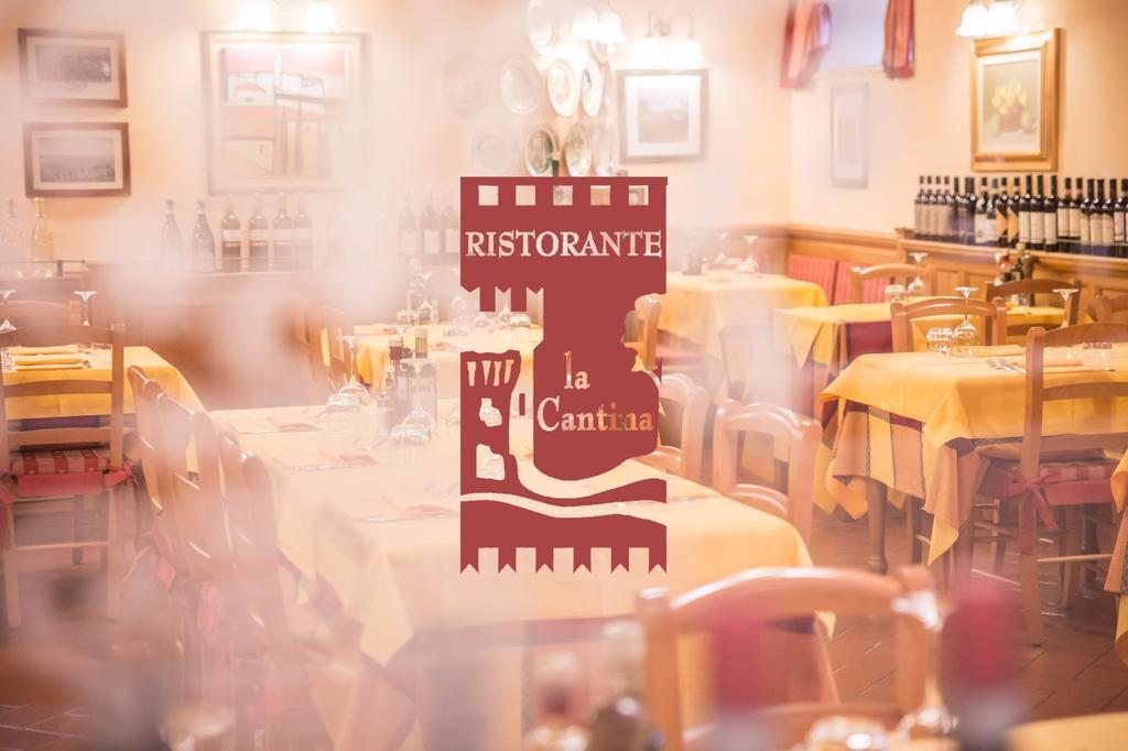 Hotel Faccioli Valeggio sul Mincio Bagian luar foto